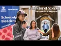Is Studying Bachelor of Science in The University of Melbourne Worth It