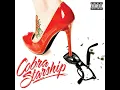 Download Lagu Cobra Starship ft. Sabi - You Make Me Feel... 432 Hz
