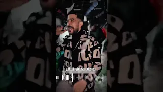 مافيش اسد بيخاف ولا خطوه يرجع وره طارق شئلشه بيروق هنا تعالو نشوف بيعمل اي 2023 