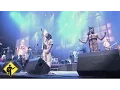 Download Lagu One Love | Playing For Change Band | Live In Madrid