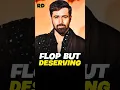 Download Lagu Top 3 EMRAAN HASHMI Movies Deserve To be HIT #youtube #shorts