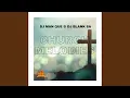 Download Lagu Church Melodies