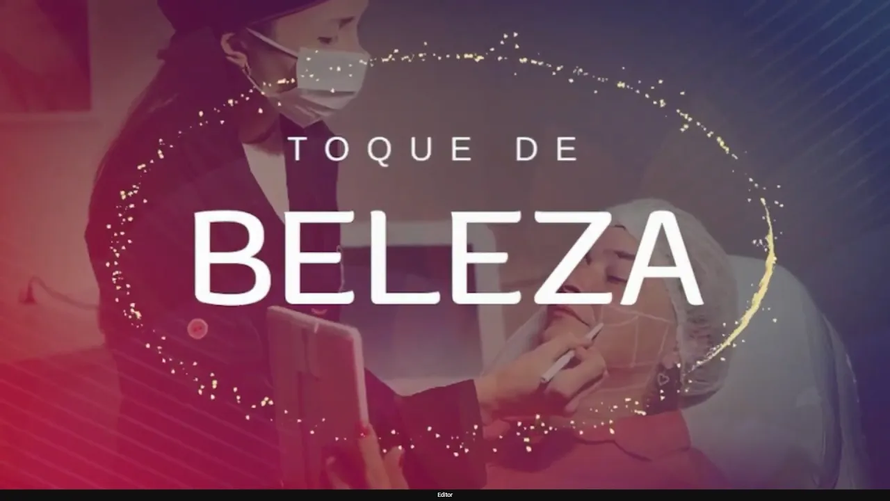 Toque de Beleza: cuidados com as linhas de expressão e reposição de volume facial