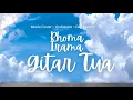 Lagu Gitar Tua Rhoma Irama (OST Film Gitar Tua) Music Cover ~ Orchestra ~ Dutchestra