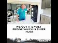 2025 KZ Ridgeway 31RL Walkthrough at Travers St Louis RV