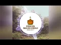 Download Lagu Remix slow mix Relax