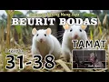 Download Lagu DONGENG MANG JAYA | BEURIT BODAS | BAGIAN KA 31-38 TAMAT