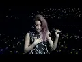 容祖兒 - 《借過》/《卸妝》/《What's up》- 容祖兒 My Secret Live 2017