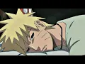 Download Lagu done, nada dering pesan versi naruto