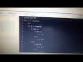 Bulb states pattern in python idp set-1 ccbp nxtwave idp questions