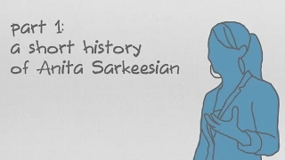 Download Why Are You So Angry Part 1: A Short History of Anita Sarkeesian MP3