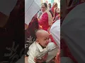 Download Lagu Baby ka Mundan Sanskar#shorts#shorts