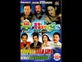Download Lagu MAPPOJI BALO LIPA   (Official Libel Record Channel)