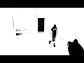 Miguel Angeles - "PROTECTION CHARM (SLOW & HARD VERSION)"