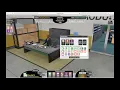 Practice Operations Management - MODULE 2