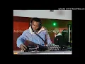 Tobetsa-3.0 ahh ahh Acapella (VEE LA RAMS)