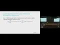 FORC 2026 How Sampling Shapes LLM Alignment From One-Shot Optima to Iterative Dynamics