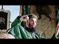 Download Lagu Azeem O Shaan Shahenshah | Aurangzeb Alamgir | WhatsApp Status