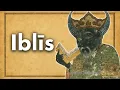Download Lagu Who Is Satan in Islam? | Iblis Explained