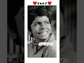 Download Lagu True Lines | Heart Touching Lines | Whatsapp Status | Life Status #shorts