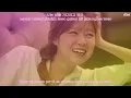 Crush (Feat. Punch) / Sleepless Night (Sub Esp / Rom / Hangul) It`s Okay That`s Love OST