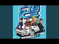 Download Lagu CTG ICE Session 1