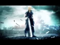 Lagu FF7 - Jenova Absolute Epic Orchestra Remix