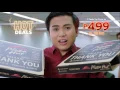 Pizza Hut Online Delivery