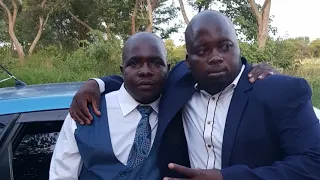ndinewe