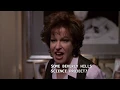 Bette Midler in The First Wives Club - Guns N Roses Scene
