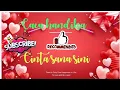 Download Lagu Caca handika cinta sana sini
