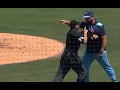 July 2025 Ejections