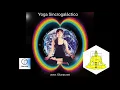 Download Lagu Dia 3 Gamma Chackra Ajna - Meditación diaria del Orden Sincronico