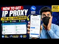 Helodata Best Proxy Provider Review How To Get Proxy For All Countries Helodata Ip Proxy