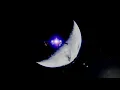 Destiny 2 Beyond Light - Strike Playlist