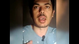 تتر مسلسل نسر الصعيد يازين ياولد الزين دندنها