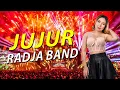 Download Lagu FUNKOT - JUJUR (RADJA BAND) NEW REMIX BY DJ RERE MONIQUE
