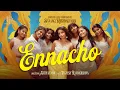 Lagu Ennacho Music Video | Sivaangi | Mukesh Ravi | Ajith Kumar | Vignesh Ramakrishna | Sony Music
