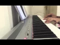 Download Lagu Ungu - Andai Ku Tahu (Short Cover by Azim Zulkifli \u0026 Hifzi Hashim)
