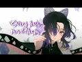 Download Lagu Shinobu x Suraj hua maddham [Amv/edit] #anime #amv #edit #gfxanime #animeedit #demonslayer #shinobu