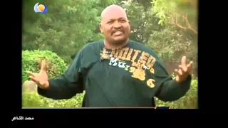 زولة تفتح الروح ضلفتين جمال حسن سعيد 