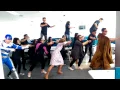 Download Lagu gojigo produksi sctv