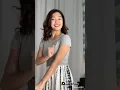 Download Lagu viral... tiktok Chika kiku
