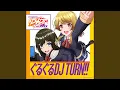 Download Lagu ぐるぐるDJ TURN!! (Anime OP Ver.)