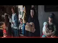 Download Lagu Trailer - De Schaduw van de Meester (Julius Rooymans) - Het verhaal achter de kunstwerken
