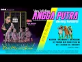 Download Lagu LIVE YANG SEDERHANA ANGGA PUTRA | SHOW DS PUNTANG BLOK PASAR SELASA'AN | 14 JULI 2025