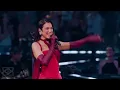 Dua Lipa - Levitating (Live from the Royal Albert Hall) (Dj Smooth Remix V1)