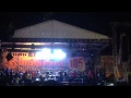 Download Lagu Black Brothers - The 105th Anniversary of Hollandia City of West Papua