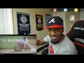 FIRST TIME REACTING TO EMIWAY: "JUMP KAR"  (INDIAN HIPHOP)