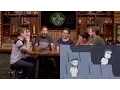 RTAA Source - Movie Stories